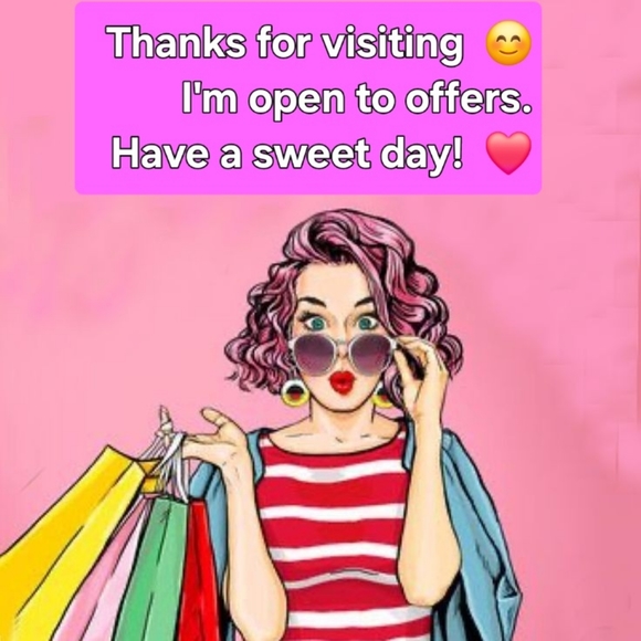 Offers welcome 🫶 Bundle and Save! 💕💕💕 - Picture 2 of 16